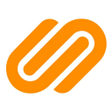 Tri-Net Socks icon
