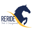 Icon of program: ReRide Tack Boutique