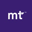 Icoon van programma: Medterra