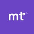 أيقونة البرنامج: Medterra