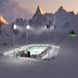 أيقونة البرنامج: NHL 20