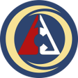 程序图标：ASN Center