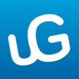 프로그램 아이콘: Parental Control App - un…