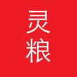 프로그램 아이콘: 每日灵粮-经典诠释圣经智慧
