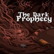ไอคอนของโปรแกรม: The Dark Prophecy