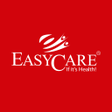 Icon of program: Easycare Fit