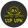 Icoon van programma: RS VIP VPN