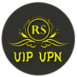 RS VIP VPN