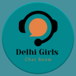 Programikonen: Delhi Girls Chat Room