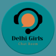 Delhi Girls Chat Room