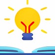 Icon of program: Get to Know First