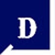 Programikonen: LineBreakRemover for Deep…