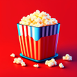 プログラムのアイコン：PeliSeries Latino