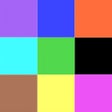 程序图标：Dall E DALL-E 2 Dalle Ope…