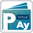 Ícone do programa: Fakepay - Fakepay Note Gu…
