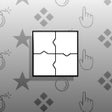 Programikonen: Play Jigoku