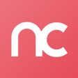 Symbol des Programms: MyNoveoCare