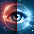 Icoon van programma: Blue Light Filter