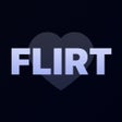 Ícone do programa: AI Flirt Text Assistant A…