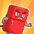 Icono de programa: Fridge Rush