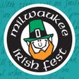 Milwaukee Irish Fest