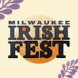 Icoon van programma: Milwaukee Irish Fest