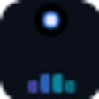 Icon of program: Atracker