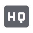 youtube-video-quality-fixer