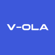程序图标: V-OLA