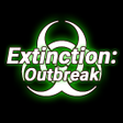 ไอคอนของโปรแกรม: Extinction: Outbreak