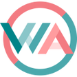 Icoon van programma: WaarneemApp - Vind opdrac…
