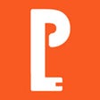 Icoon van programma: PassLok for Email