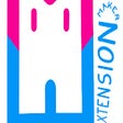 Ikon program: ExtensionMaker