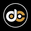Icon of program: DarkCarz