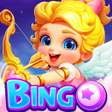 Programın simgesi: Bingo Heaven