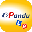 Programikonen: ePandu