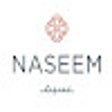 Programikonen: كود خصم نسيم للورد 2024 n…