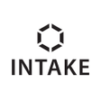 Ikona programu: 인테이크