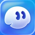 Ícone do programa: Daimon: ur personal Genie