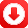 Icoon van programma: All Video Downloader