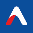 プログラムのアイコン：AssetPlus - Mutual Funds …
