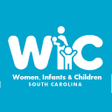 Icon of program: South Carolina WIC