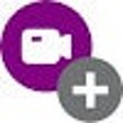 Icoon van programma: Meets+