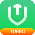Ícone do programa: Turbo Max Tools
