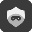 Icoon van programma: WTMP App : Who Touch My P…