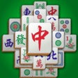 ไอคอนของโปรแกรม: Mahjong