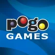 POGO Games (World)