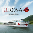 Ikona programu: A-ROSA Cruises
