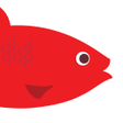 程序图标：Red Herring