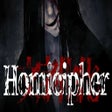 Иконка программы: Homicipher